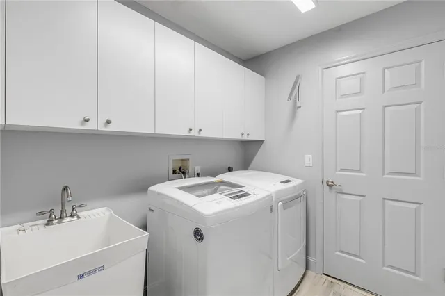 $695,000 | 52 Cambridge Trace, Ormond Beach, FL 32174