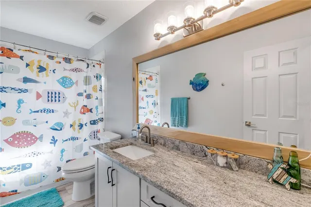 $695,000 | 52 Cambridge Trace, Ormond Beach, FL 32174