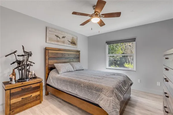 $685,000 | 52 Cambridge Trace, Ormond Beach, FL 32174
