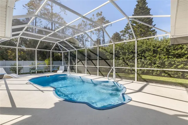 $695,000 | 52 Cambridge Trace, Ormond Beach, FL 32174