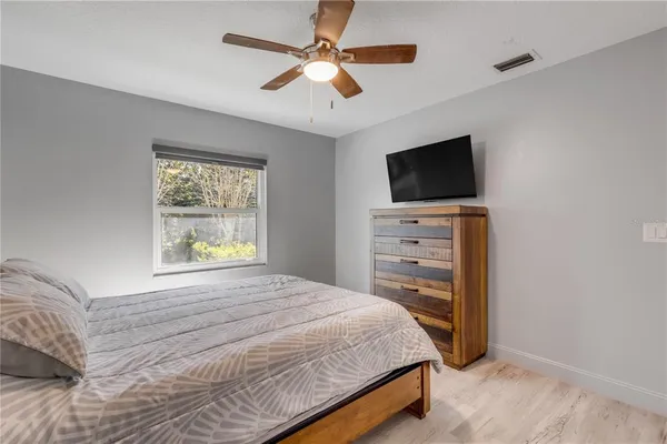 $685,000 | 52 Cambridge Trace, Ormond Beach, FL 32174