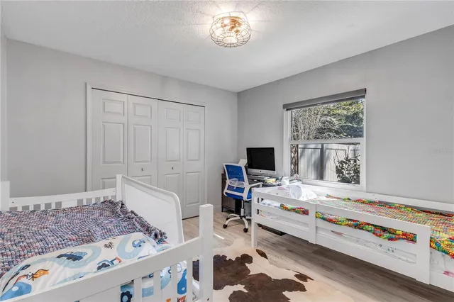 $695,000 | 52 Cambridge Trace, Ormond Beach, FL 32174