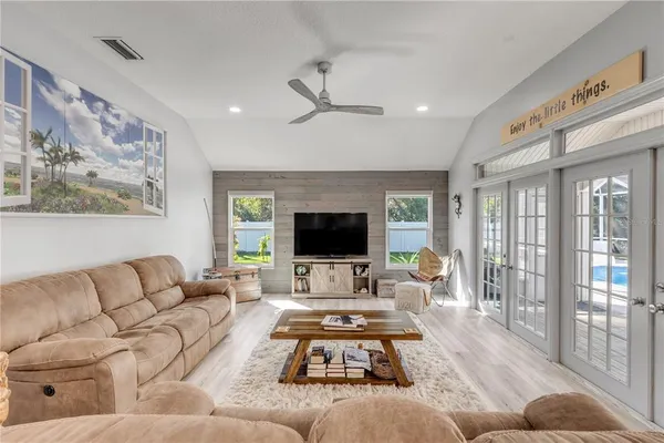 $685,000 | 52 Cambridge Trace, Ormond Beach, FL 32174
