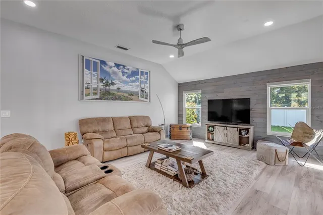 $695,000 | 52 Cambridge Trace, Ormond Beach, FL 32174