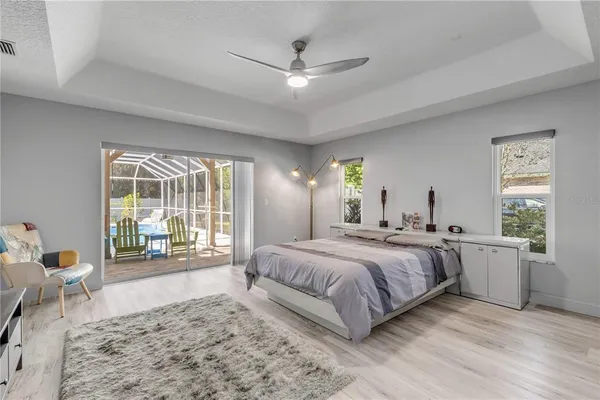 $685,000 | 52 Cambridge Trace, Ormond Beach, FL 32174