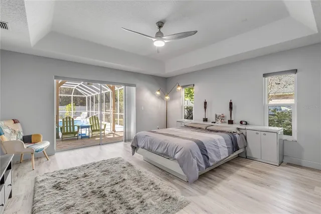 $695,000 | 52 Cambridge Trace, Ormond Beach, FL 32174