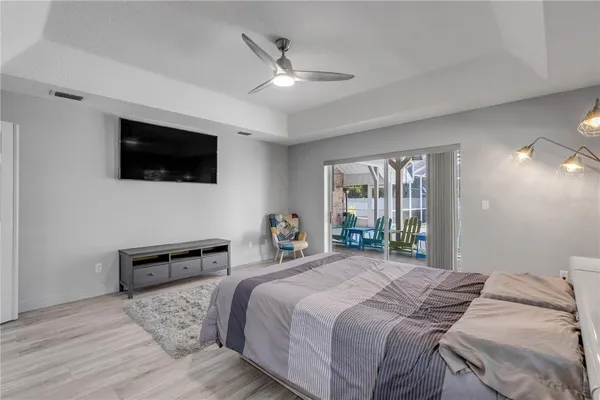 $685,000 | 52 Cambridge Trace, Ormond Beach, FL 32174