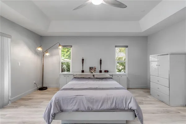 $685,000 | 52 Cambridge Trace, Ormond Beach, FL 32174