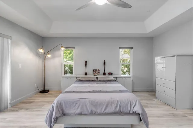 $695,000 | 52 Cambridge Trace, Ormond Beach, FL 32174