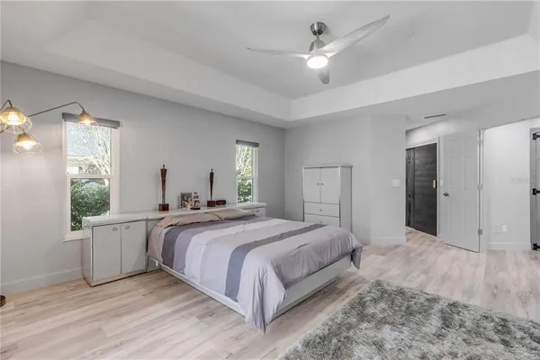 $685,000 | 52 Cambridge Trace, Ormond Beach, FL 32174