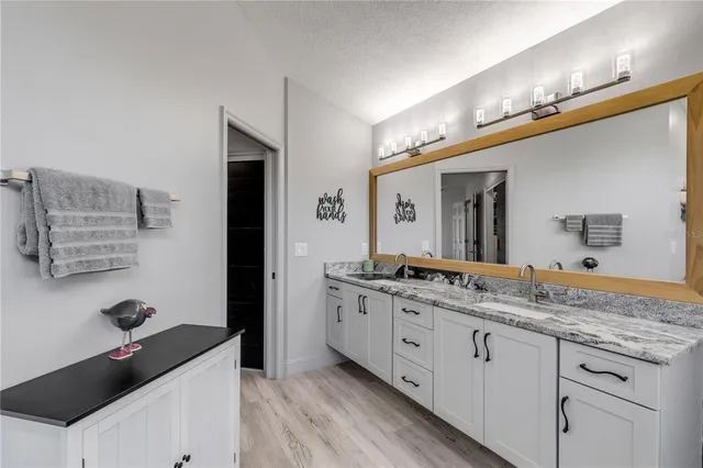 $695,000 | 52 Cambridge Trace, Ormond Beach, FL 32174