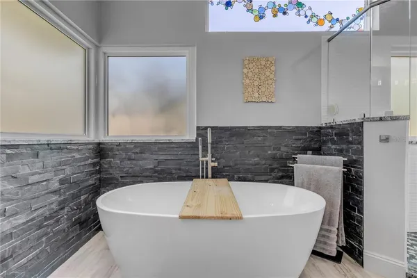 $685,000 | 52 Cambridge Trace, Ormond Beach, FL 32174