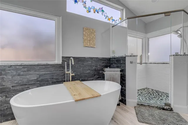 $695,000 | 52 Cambridge Trace, Ormond Beach, FL 32174