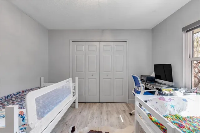 $695,000 | 52 Cambridge Trace, Ormond Beach, FL 32174