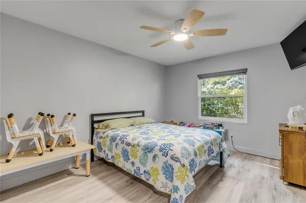 $685,000 | 52 Cambridge Trace, Ormond Beach, FL 32174