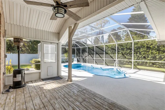 $695,000 | 52 Cambridge Trace, Ormond Beach, FL 32174