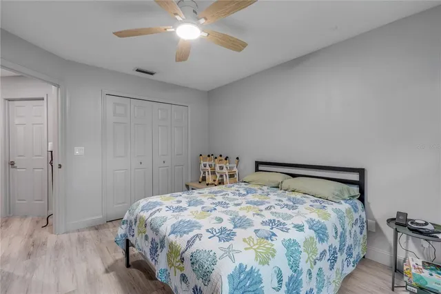 $695,000 | 52 Cambridge Trace, Ormond Beach, FL 32174