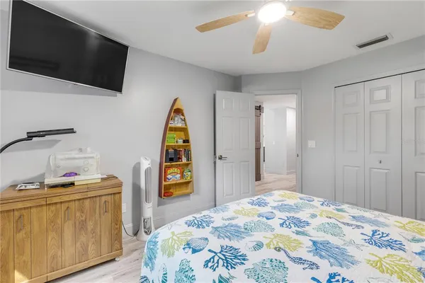 $685,000 | 52 Cambridge Trace, Ormond Beach, FL 32174