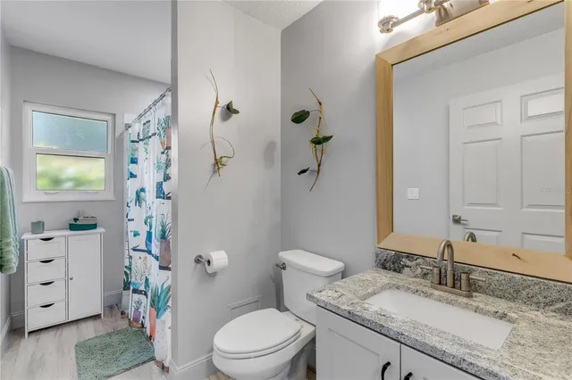 $695,000 | 52 Cambridge Trace, Ormond Beach, FL 32174