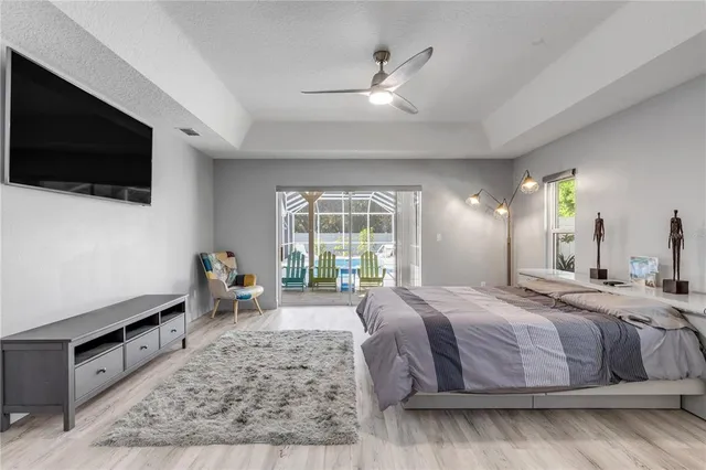 $695,000 | 52 Cambridge Trace, Ormond Beach, FL 32174