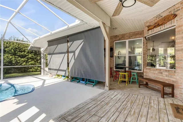 $695,000 | 52 Cambridge Trace, Ormond Beach, FL 32174