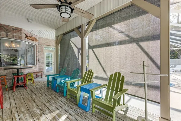 $685,000 | 52 Cambridge Trace, Ormond Beach, FL 32174