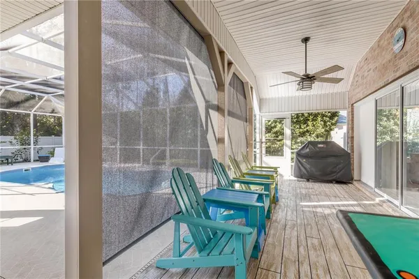 $685,000 | 52 Cambridge Trace, Ormond Beach, FL 32174