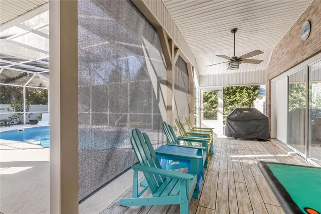 $695,000 | 52 Cambridge Trace, Ormond Beach, FL 32174