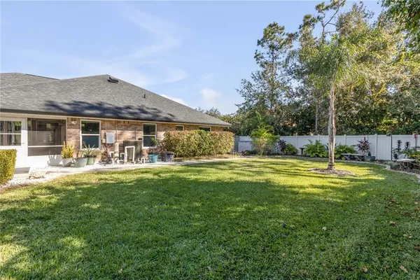 $685,000 | 52 Cambridge Trace, Ormond Beach, FL 32174