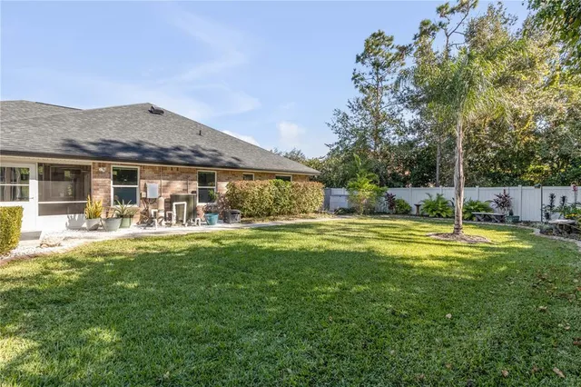 $695,000 | 52 Cambridge Trace, Ormond Beach, FL 32174