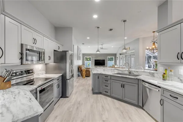 $685,000 | 52 Cambridge Trace, Ormond Beach, FL 32174