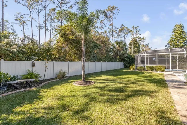 $695,000 | 52 Cambridge Trace, Ormond Beach, FL 32174