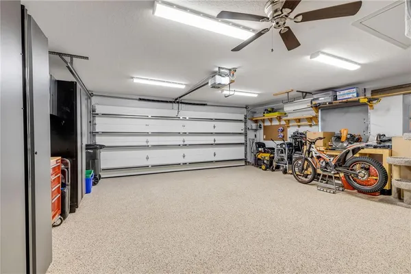 $685,000 | 52 Cambridge Trace, Ormond Beach, FL 32174