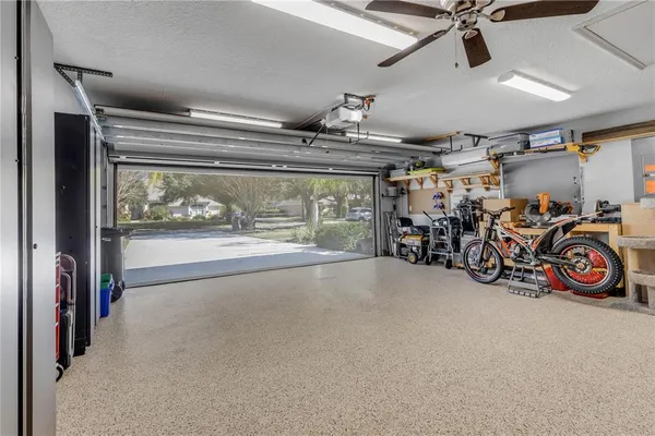 $685,000 | 52 Cambridge Trace, Ormond Beach, FL 32174