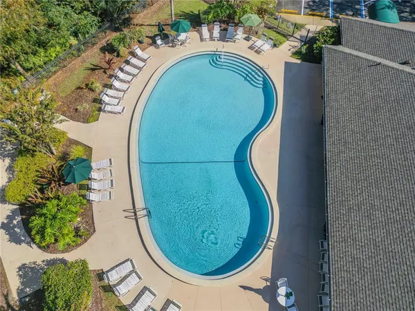 $685,000 | 52 Cambridge Trace, Ormond Beach, FL 32174