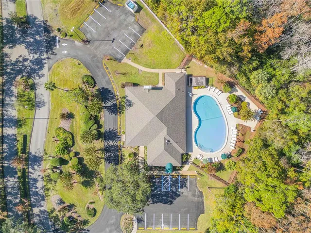 $695,000 | 52 Cambridge Trace, Ormond Beach, FL 32174