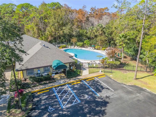 $685,000 | 52 Cambridge Trace, Ormond Beach, FL 32174