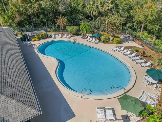 $695,000 | 52 Cambridge Trace, Ormond Beach, FL 32174