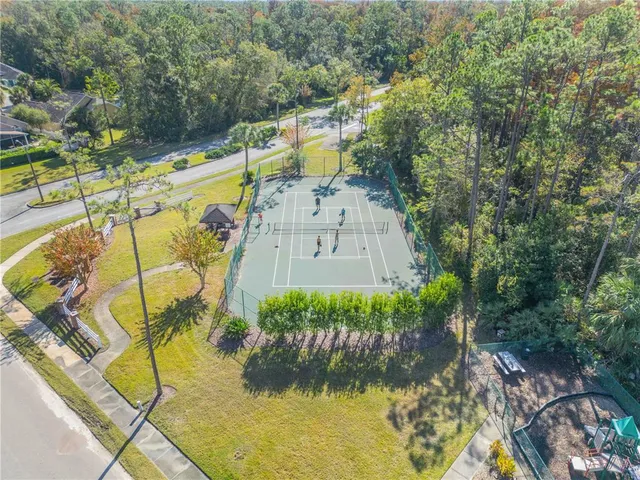 $695,000 | 52 Cambridge Trace, Ormond Beach, FL 32174