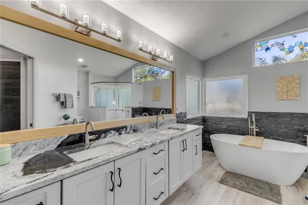 $685,000 | 52 Cambridge Trace, Ormond Beach, FL 32174