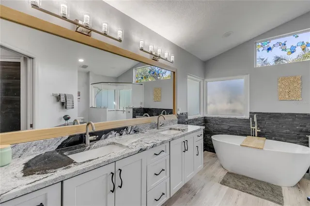 $695,000 | 52 Cambridge Trace, Ormond Beach, FL 32174