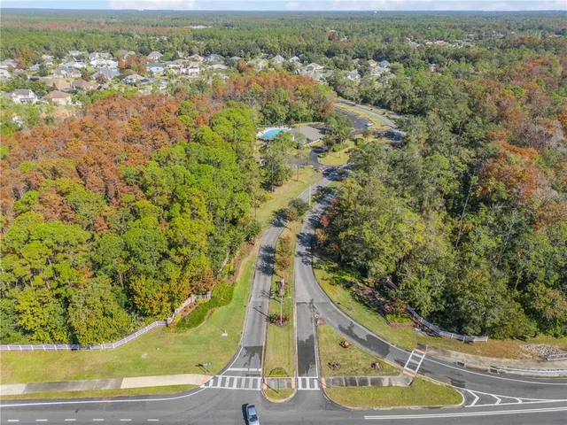 $695,000 | 52 Cambridge Trace, Ormond Beach, FL 32174