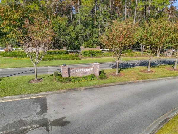 $685,000 | 52 Cambridge Trace, Ormond Beach, FL 32174