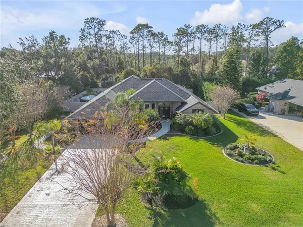 $685,000 | 52 Cambridge Trace, Ormond Beach, FL 32174
