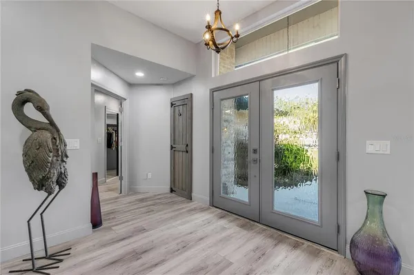 $685,000 | 52 Cambridge Trace, Ormond Beach, FL 32174