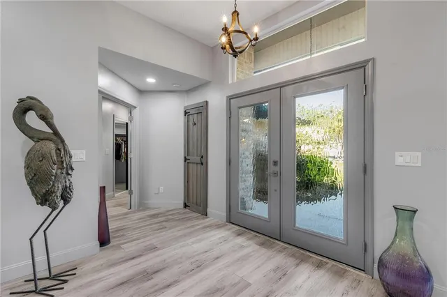 $695,000 | 52 Cambridge Trace, Ormond Beach, FL 32174