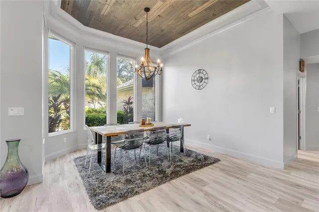 $695,000 | 52 Cambridge Trace, Ormond Beach, FL 32174