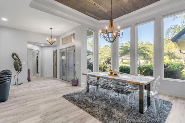 $685,000 | 52 Cambridge Trace, Ormond Beach, FL 32174
