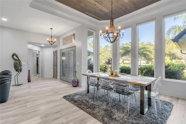 $695,000 | 52 Cambridge Trace, Ormond Beach, FL 32174