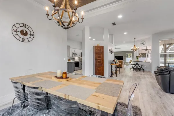 $685,000 | 52 Cambridge Trace, Ormond Beach, FL 32174